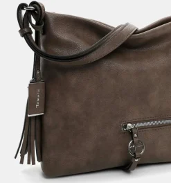 DAMES Tamaris Crossbodytas