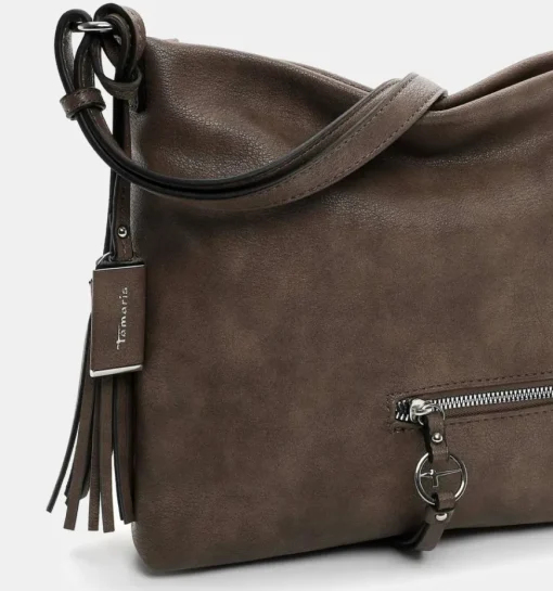 DAMES Tamaris Crossbodytas
