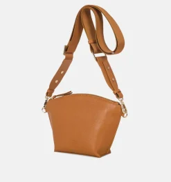 DAMES Crinkles Crossbodytas