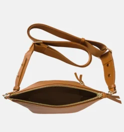 DAMES Crinkles Crossbodytas