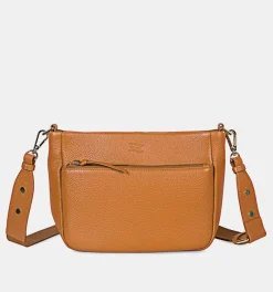 DAMES Crinkles Crossbodytas