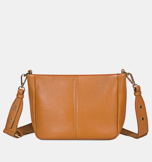 DAMES Crinkles Crossbodytas