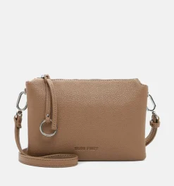 DAMES Suri Frey Crossbodytas