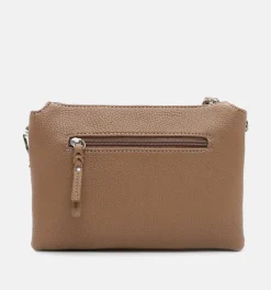 DAMES Suri Frey Crossbodytas