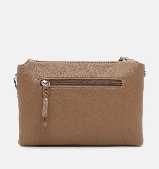 DAMES Suri Frey Crossbodytas