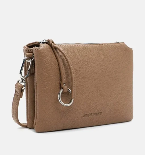 DAMES Suri Frey Crossbodytas