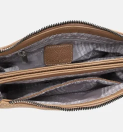 DAMES Suri Frey Crossbodytas