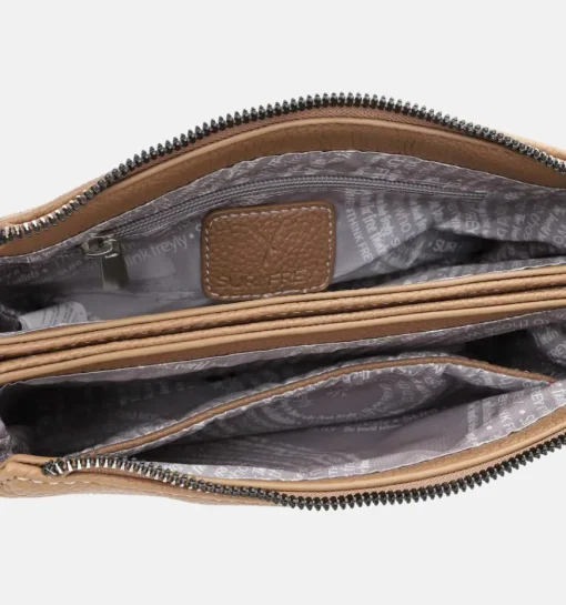 DAMES Suri Frey Crossbodytas