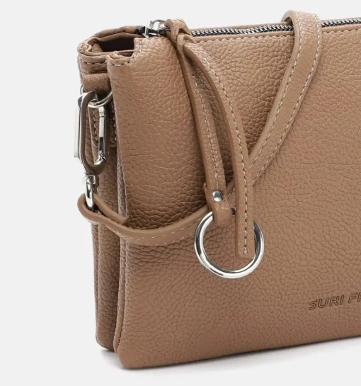 DAMES Suri Frey Crossbodytas