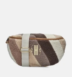 DAMES Laurent David Crossbodytas