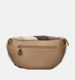 DAMES Laurent David Crossbodytas