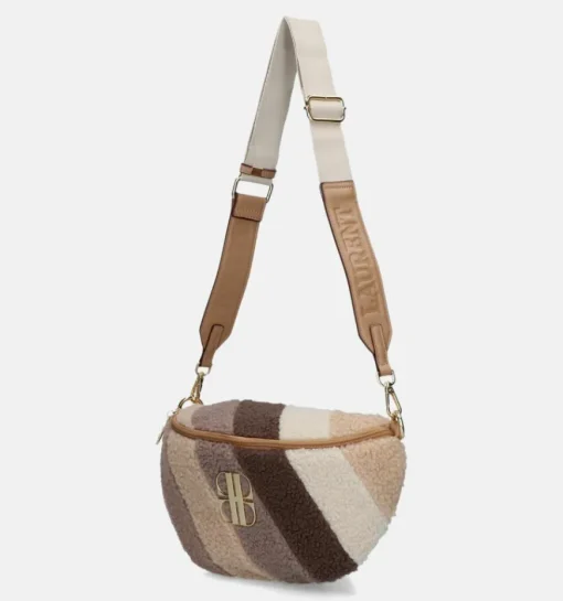 DAMES Laurent David Crossbodytas