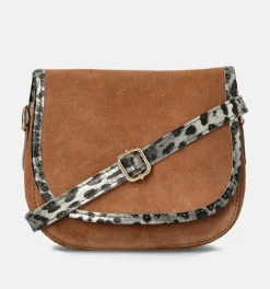 DAMES Via Limone Crossbodytas