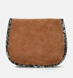 DAMES Via Limone Crossbodytas
