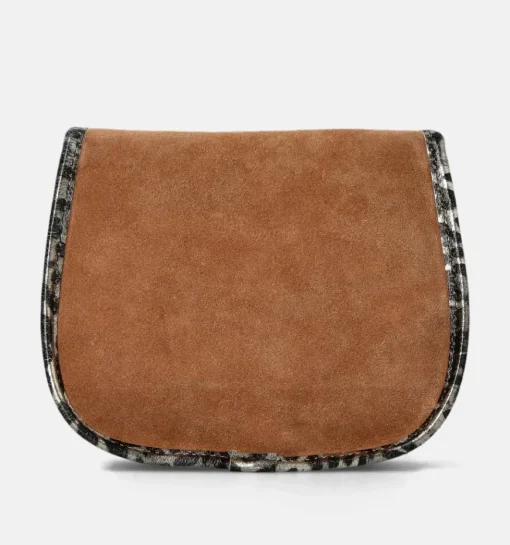 DAMES Via Limone Crossbodytas