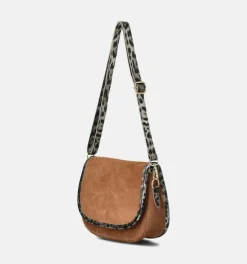 DAMES Via Limone Crossbodytas