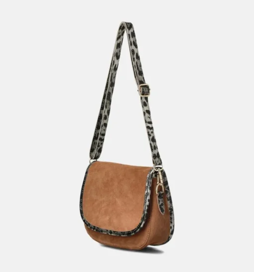 DAMES Via Limone Crossbodytas
