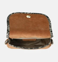 DAMES Via Limone Crossbodytas