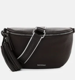 DAMES Emily & Noah Crossbodytas