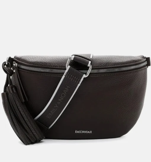 DAMES Emily & Noah Crossbodytas