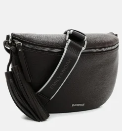 DAMES Emily & Noah Crossbodytas