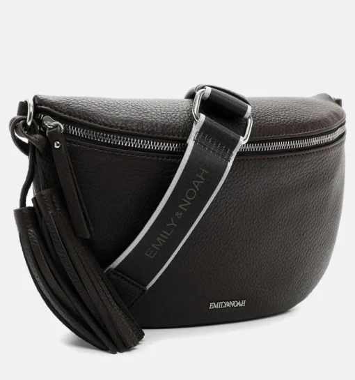 DAMES Emily & Noah Crossbodytas