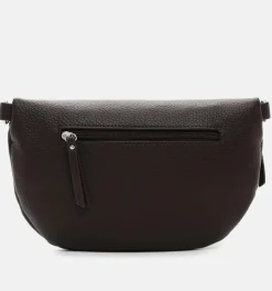 DAMES Emily & Noah Crossbodytas