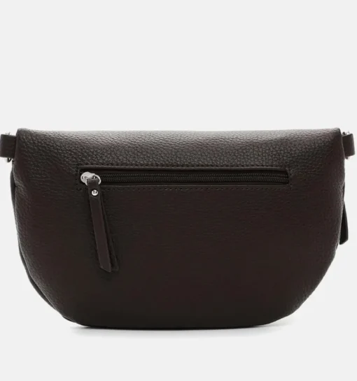 DAMES Emily & Noah Crossbodytas