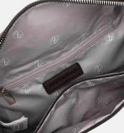 DAMES Emily & Noah Crossbodytas
