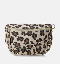 DAMES Via Limone Crossbodytas