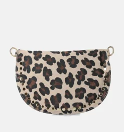DAMES Via Limone Crossbodytas