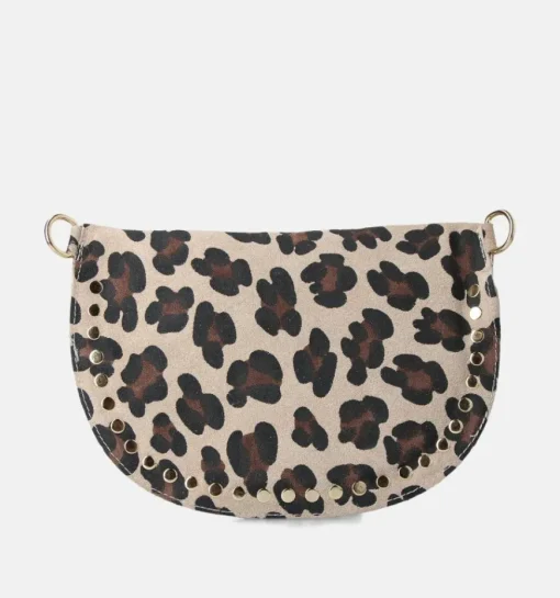 DAMES Via Limone Crossbodytas