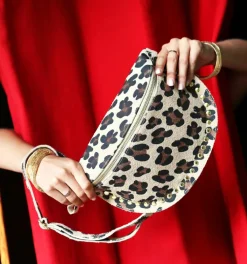 DAMES Via Limone Crossbodytas