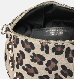 DAMES Via Limone Crossbodytas