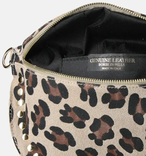 DAMES Via Limone Crossbodytas