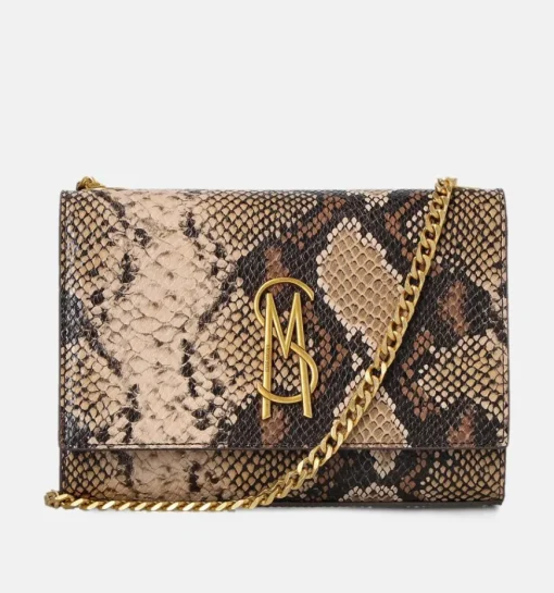 DAMES Steve Madden Crossbodytas