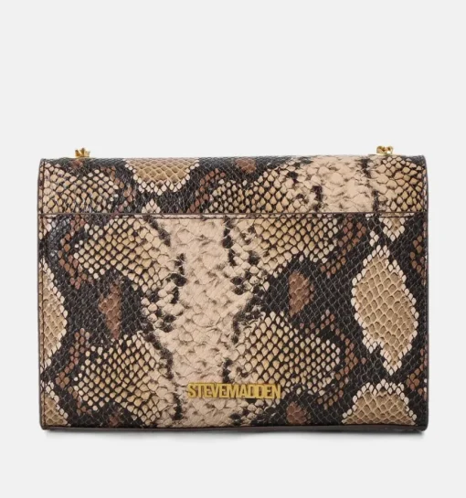 DAMES Steve Madden Crossbodytas