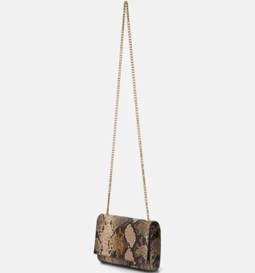 DAMES Steve Madden Crossbodytas