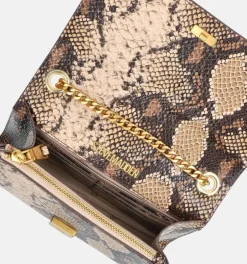 DAMES Steve Madden Crossbodytas