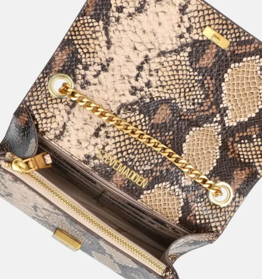 DAMES Steve Madden Crossbodytas