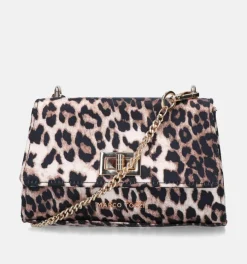 DAMES Marco Tozzi Crossbodytas