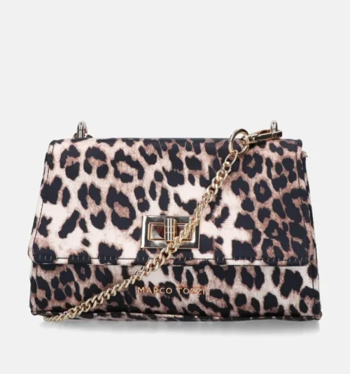 DAMES Marco Tozzi Crossbodytas