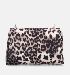 DAMES Marco Tozzi Crossbodytas