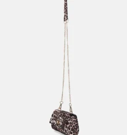 DAMES Marco Tozzi Crossbodytas