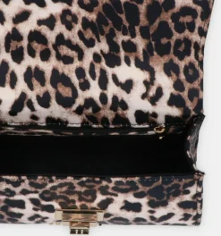 DAMES Marco Tozzi Crossbodytas
