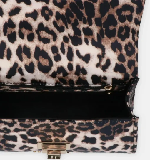 DAMES Marco Tozzi Crossbodytas