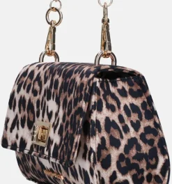 DAMES Marco Tozzi Crossbodytas