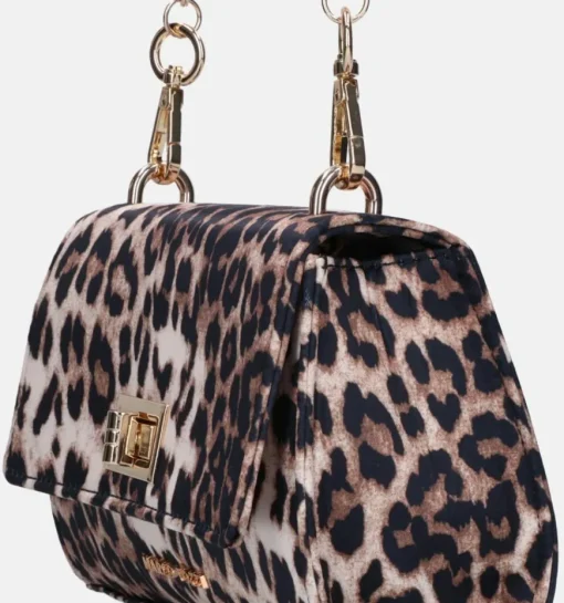 DAMES Marco Tozzi Crossbodytas