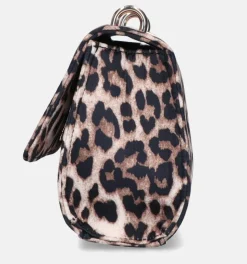 DAMES Marco Tozzi Crossbodytas