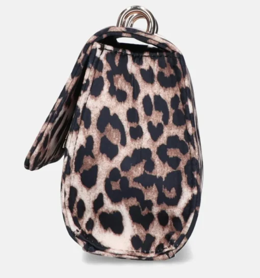 DAMES Marco Tozzi Crossbodytas
